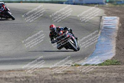 media/Aug-12-2023-CRA (Sat) [[cef4f9ffb2]]/Race/Race 1/Outside Grapevine/